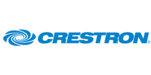 crestron-ibs
